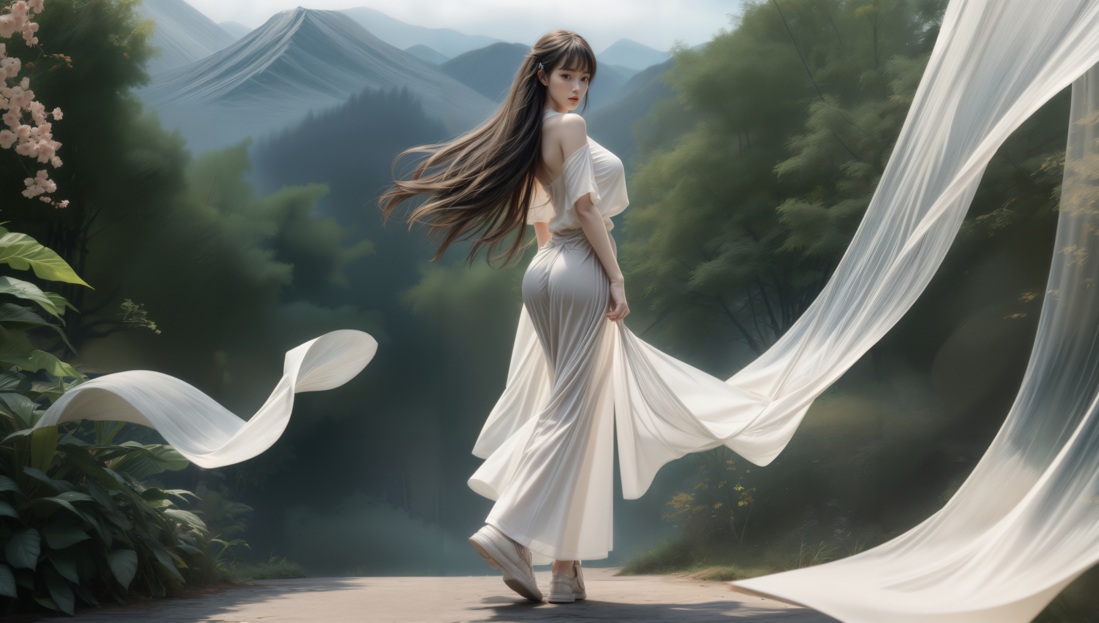 中国抗战得道多助：苏美援华牺牲数千官兵 正义感化部分日军投诚